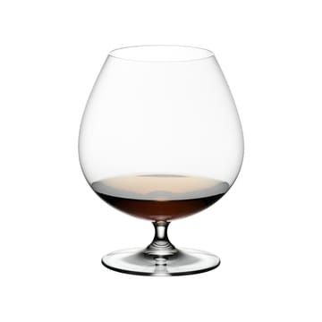 Riedel Vinum brandyglas 2-pak - 84 cl - Riedel