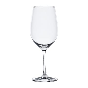 Riedel Vinum Daiginjo Sakeglas - 38 cl - Riedel