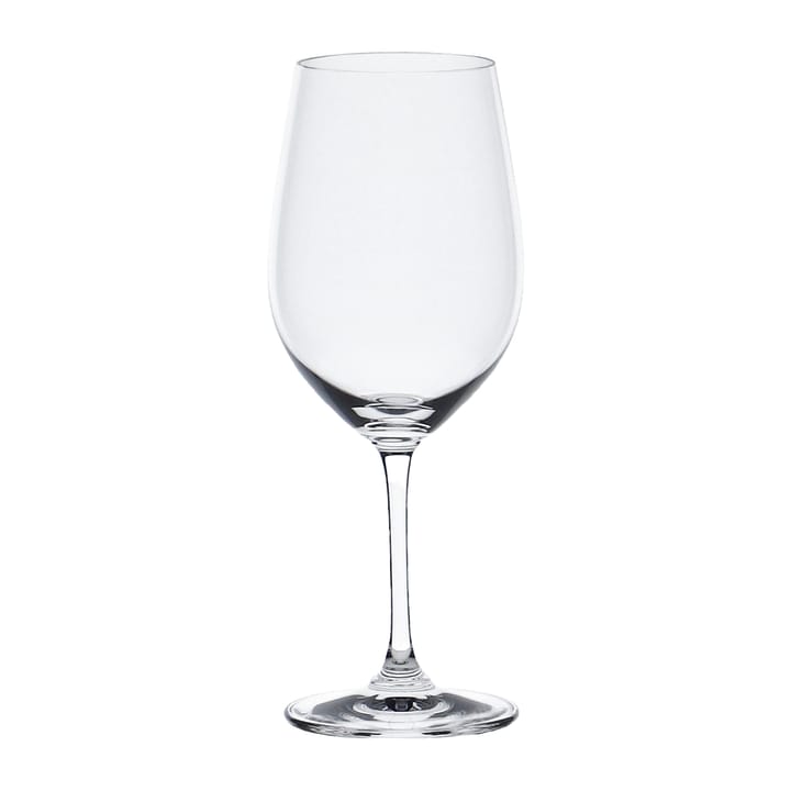 Riedel Vinum Daiginjo Sakeglas - 38 cl - Riedel