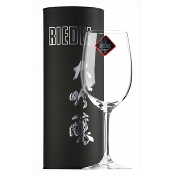 Riedel Vinum Daiginjo Sakeglas - 38 cl - Riedel