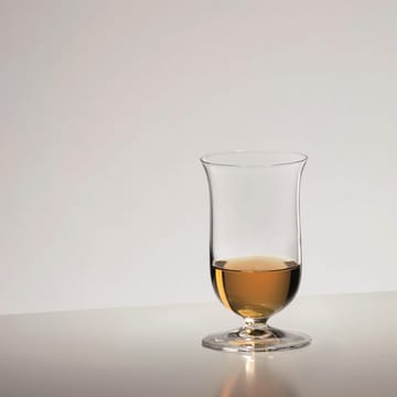 Riedel Vinum Single Malt whiskyglas 2-pak - 20 cl - Riedel