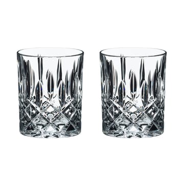 Riedel whiskyglas 29,5 cl 2-pak - Spey - Riedel