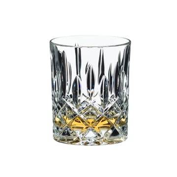 Riedel whiskyglas 29,5 cl 2-pak - Spey - Riedel