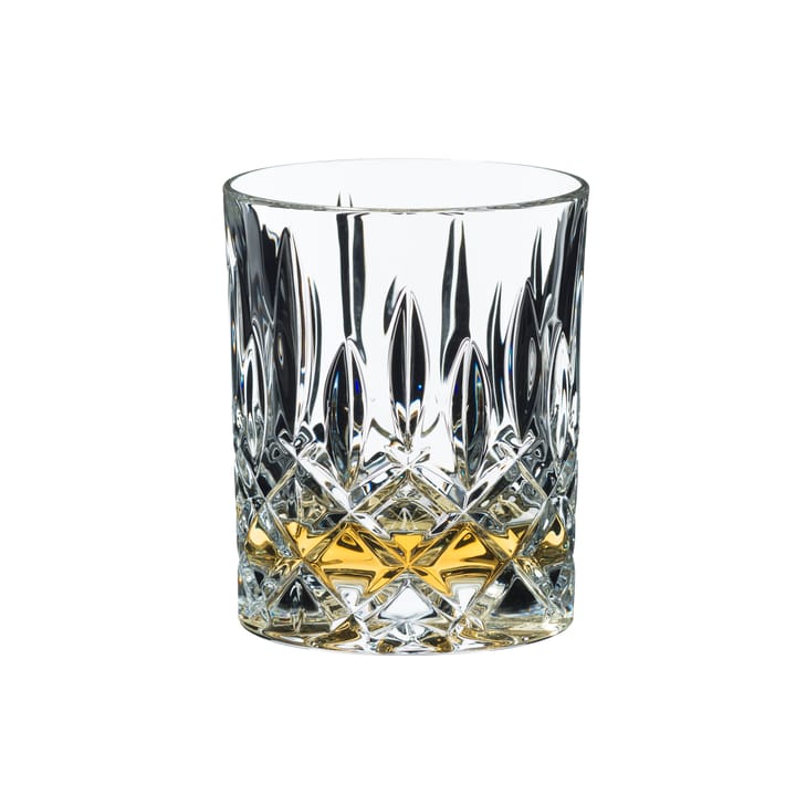 Riedel whiskyglas 29,5 cl 2-pak, Spey Riedel