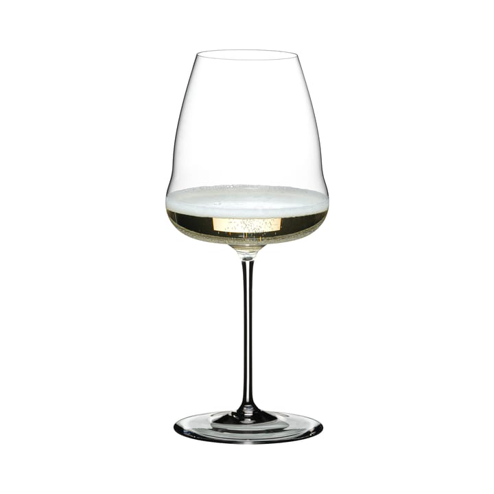 Riedel WineWings champagneglas - 74,2 cl - Riedel