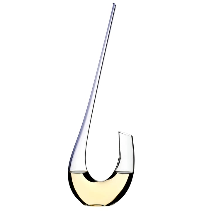 Riedel WineWings karaff - 85 cl - Riedel