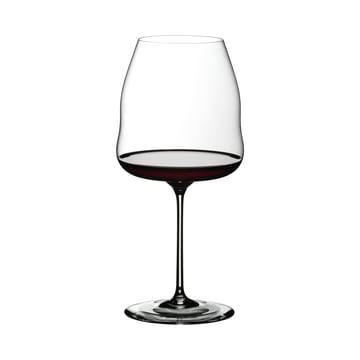 Riedel WineWings Pinot Noir vinglas - 95 cl - Riedel