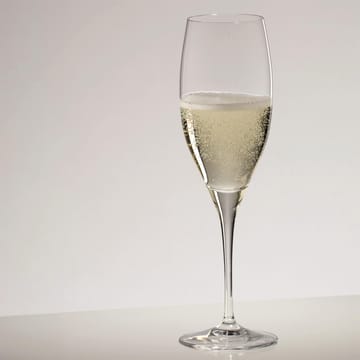 Vinum Cuvée Prestige champagneglas 2-pak - 23 cl - Riedel