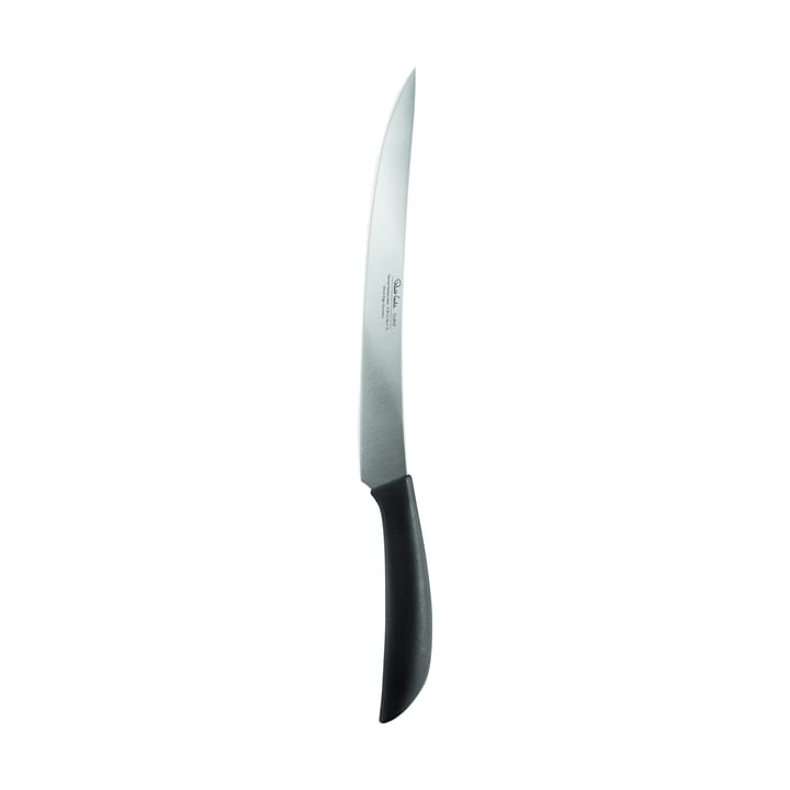 Curve kødkniv - 23 cm - Robert Welch