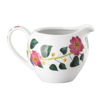 Magic Garden Blossom mælkekande 20 cl - Multi - Rosenthal