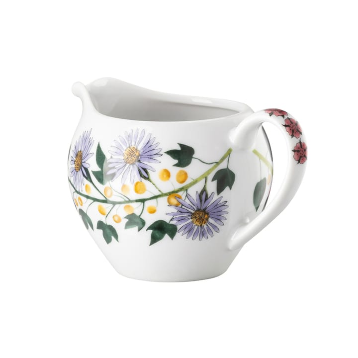 Magic Garden Blossom mælkekande 20 cl, Multi Rosenthal