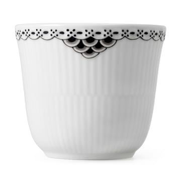 Black Lace termokrus - 26 cl - Royal Copenhagen