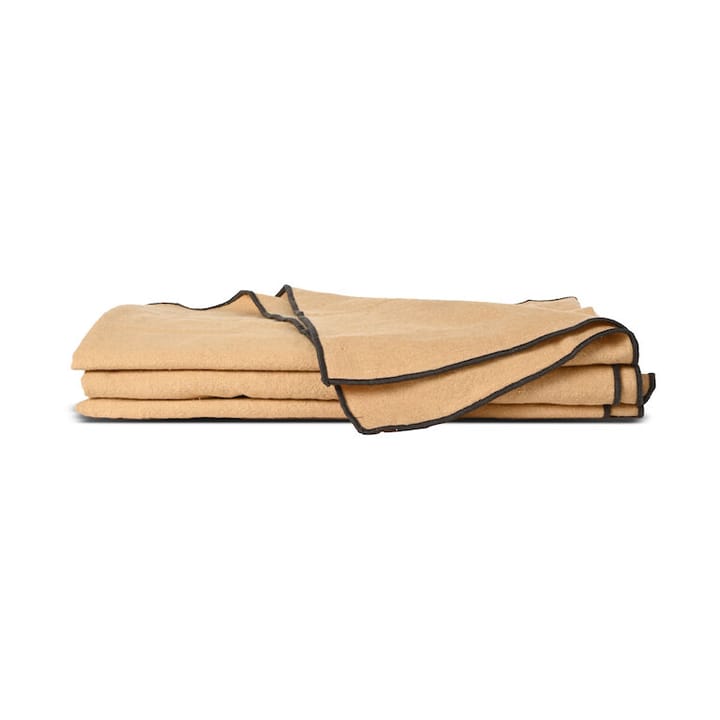 Edith dug 150x280 cm - Beige - Sagaform