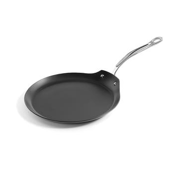 Samuel Groves non stick crêpepande Ø26 cm - Rustfrit stål - Samuel Groves