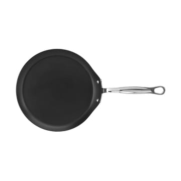 Samuel Groves non stick crêpepande Ø26 cm - Rustfrit stål - Samuel Groves