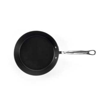 Samuel Groves non stick stegepande - Ø20 cm - Samuel Groves