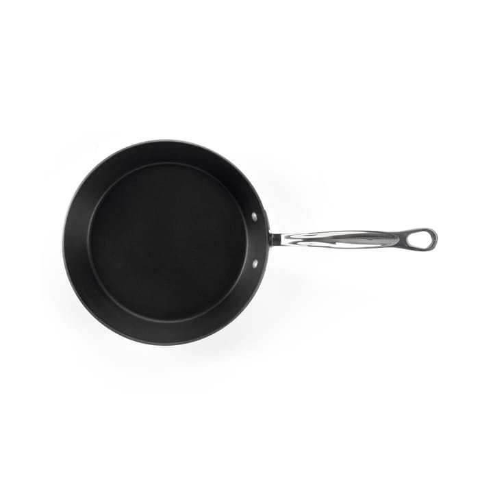 Samuel Groves non stick stegepande, Ø20 cm Samuel Groves