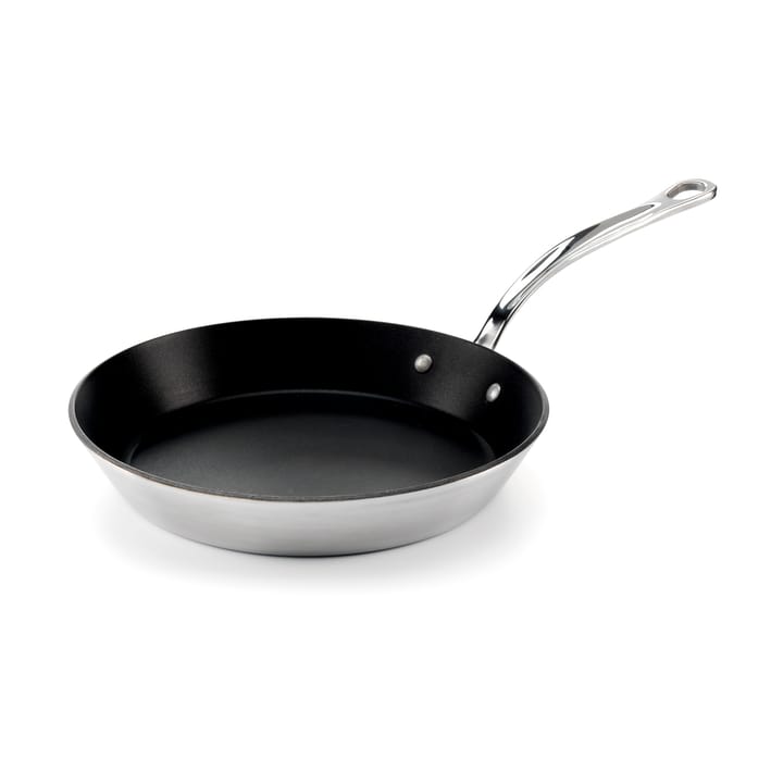 Samuel Groves non stick stegepande - Ø26 cm - Samuel Groves