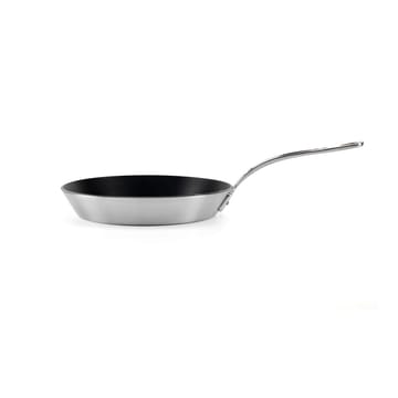 Samuel Groves non stick stegepande - Ø26 cm - Samuel Groves