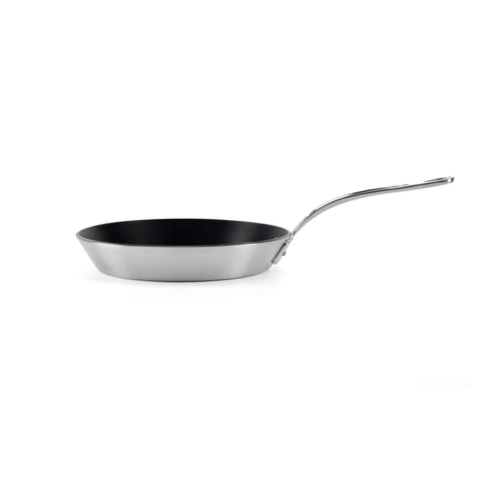 Samuel Groves non stick stegepande, Ø26 cm Samuel Groves