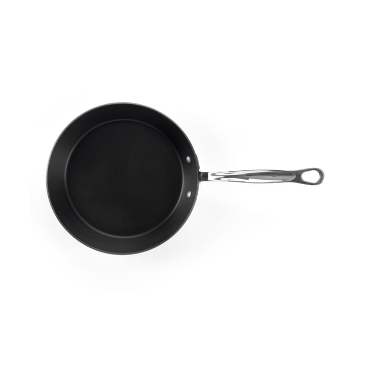 Samuel Groves non stick stegepande, Ø26 cm Samuel Groves