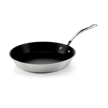 Samuel Groves non stick stegepande - Ø28 cm - Samuel Groves