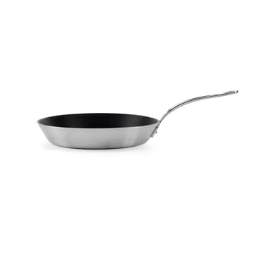 Samuel Groves non stick stegepande - Ø28 cm - Samuel Groves