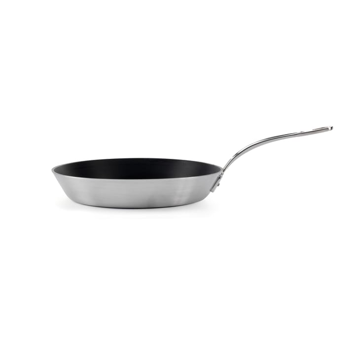 Samuel Groves non stick stegepande, Ø28 cm Samuel Groves