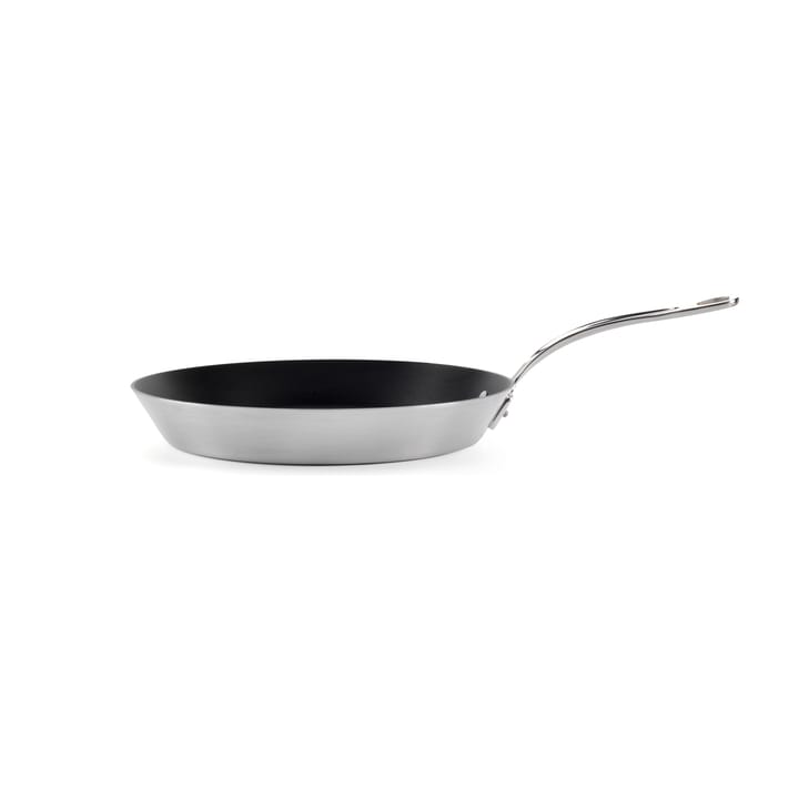 Samuel Groves non stick stegepande, Ø30 cm Samuel Groves