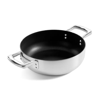 Urban non stick serveringspande med låg - Ø26 cm - Samuel Groves