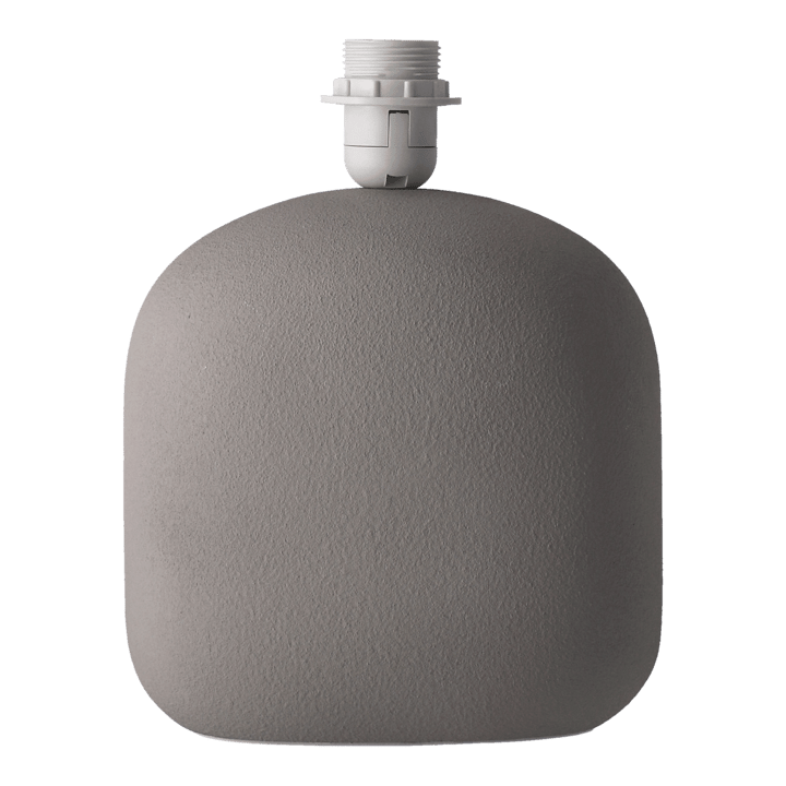 Boulder vindueslampe grey-cobolt Scandi Living