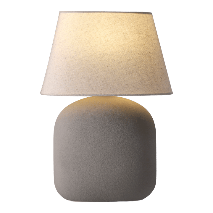 Boulder vindueslampe grey-nature - undefined - Scandi Living