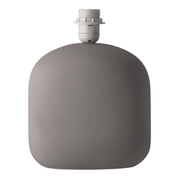 Boulder vindueslampe grey-nature - undefined - Scandi Living