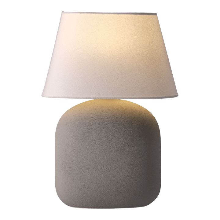 Boulder vindueslampe grey-white Scandi Living