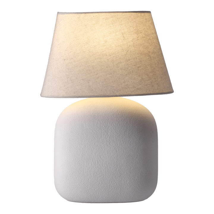 Boulder vindueslampe white-nature - undefined - Scandi Living