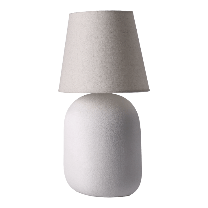 Boulder vindueslampe white-nature - undefined - Scandi Living