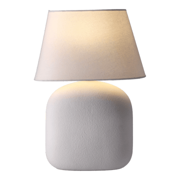 Boulder vindueslampe white-white - undefined - Scandi Living