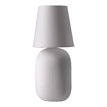 Boulder vindueslampe white-white - undefined - Scandi Living