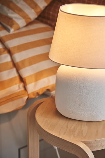 Boulder vindueslampe white-white - undefined - Scandi Living