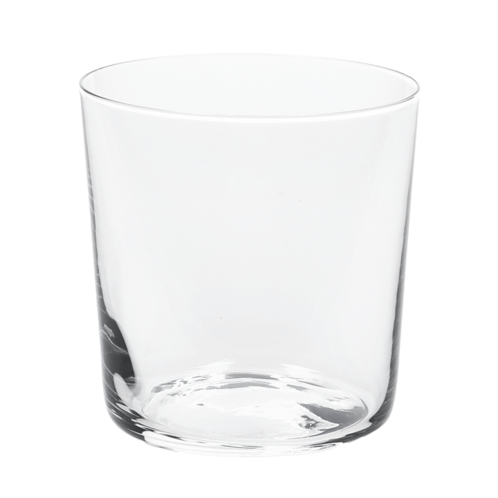 Day to Day drikkeglas - 37 cl - Scandi Living