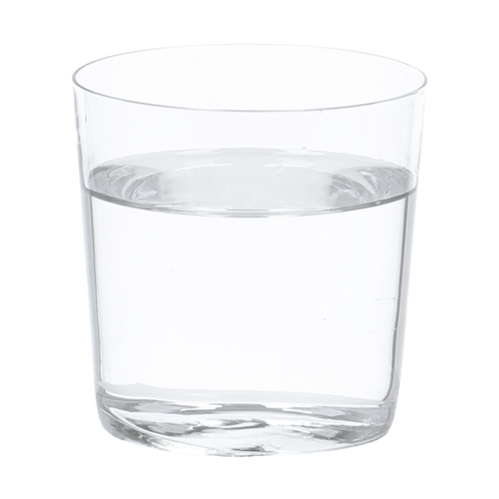 Day to Day drikkeglas, 37 cl Scandi Living