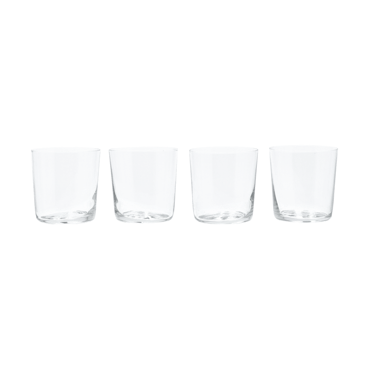 Day to Day drikkeglas, 37 cl Scandi Living