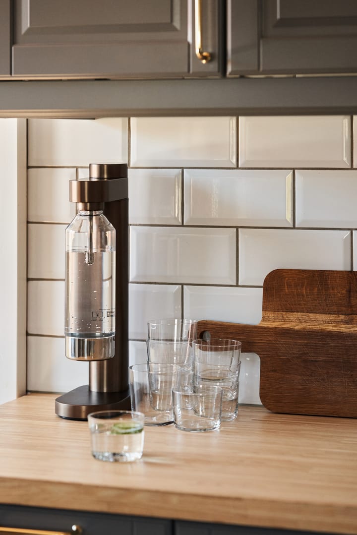 Day to Day drikkeglas, 37 cl Scandi Living