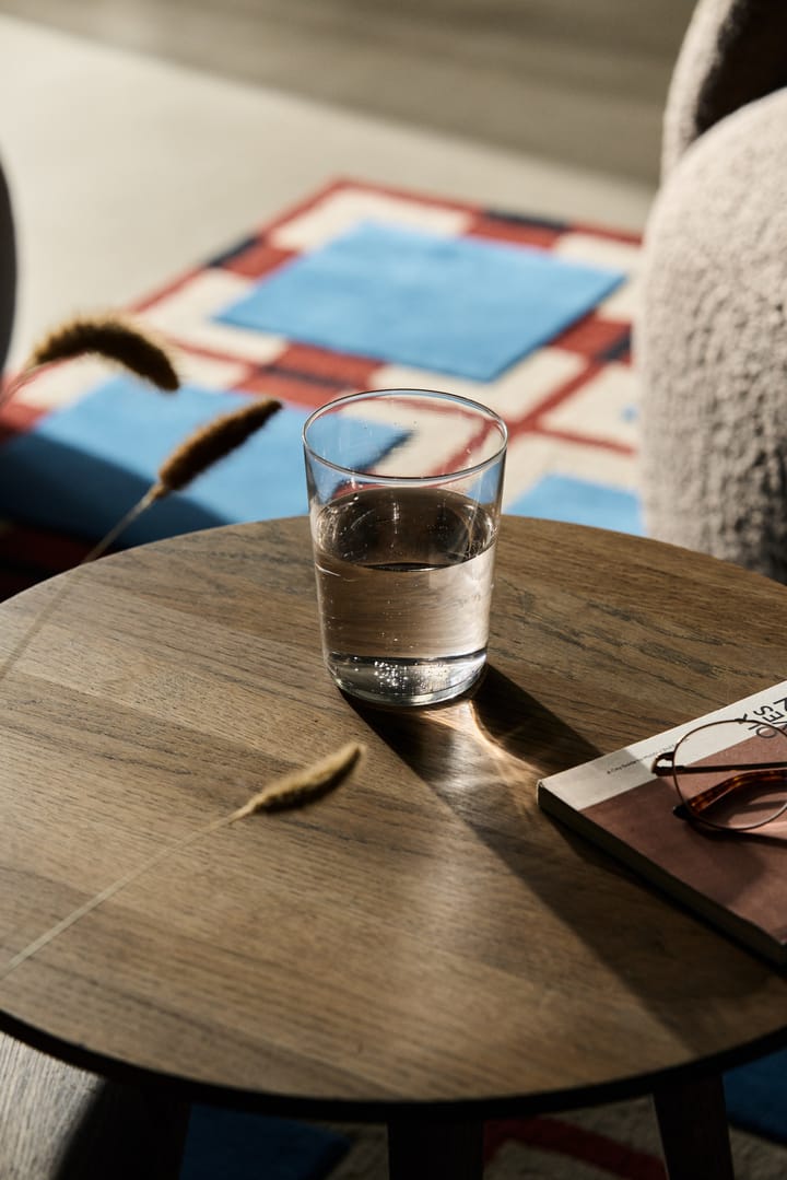 Day to Day drikkeglas, 55 cl Scandi Living