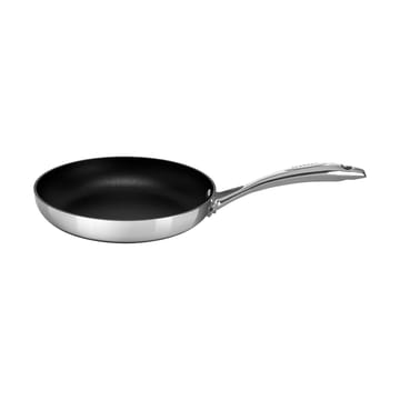 Scanpan HaptIQ stegepande - 24 cm - Scanpan