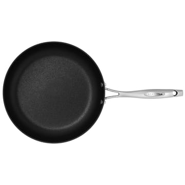 Scanpan HaptIQ stegepande - 28 cm - Scanpan