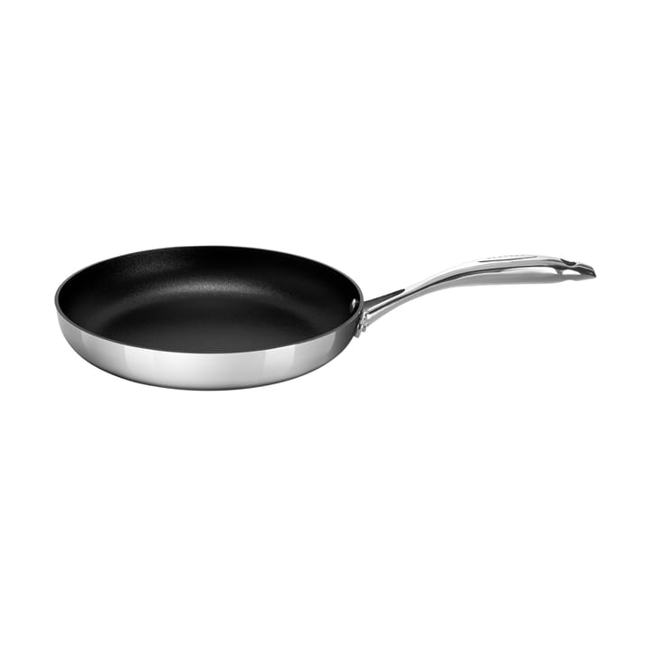 Scanpan HaptIQ stegepande, 28 cm Scanpan