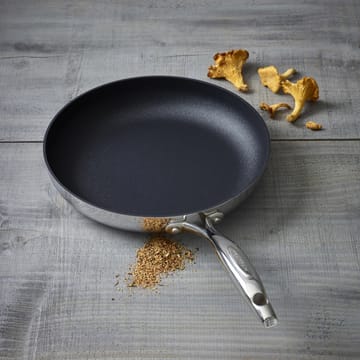 Scanpan HaptIQ stegepande - 28 cm - Scanpan