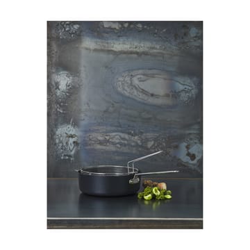 Scanpan TechnIQ friturekurv - 28 cm - Scanpan