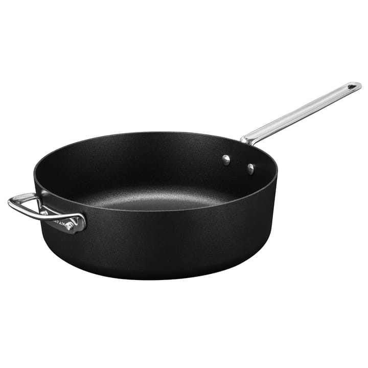 Scanpan TechnIQ sauterpande - 30 cm - Scanpan